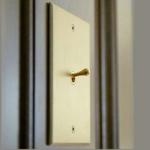 Le sur-mesure : la signature du savoir-faire Meljac