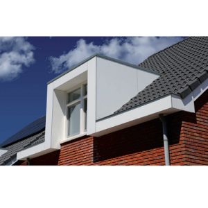 TRESPA lance TRESPA® IZEON®