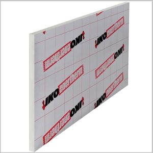 IKO Insulations obtient une Enquête de Technique Nouvelle