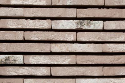 Briques format long LF40 - Brique de parement