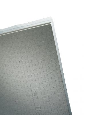 Knauf Therm Perimaxx - Panneau rigide en polystyrène expansé