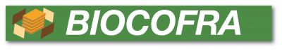 Biocofra VS - Coffrage perdu biodgradable