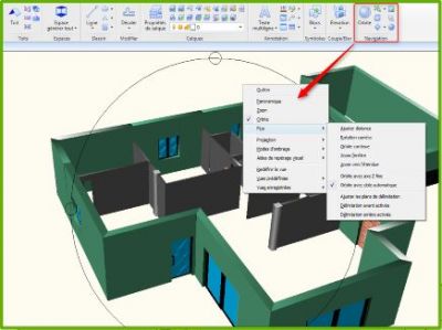 Zwcad 2020 Logiciel Cao Dao 100% Dwg Zw France Zwcad 2020 Logiciel Cao Dao 100% Dwg Zw France