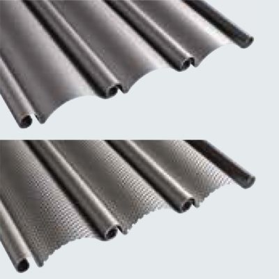 Tarif porte entree hormann