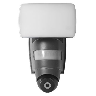 SMART+ WIFI FLOOD Camera - Projecteur avec caméra intégrée