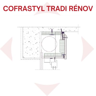 Cofrastyl rnovation - Coffre bois