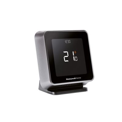 T6r - Thermostat intelligent sans fil 