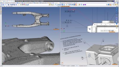 TopSolid'Design - Topsolid'design: cao 3d, pdm, assemblage