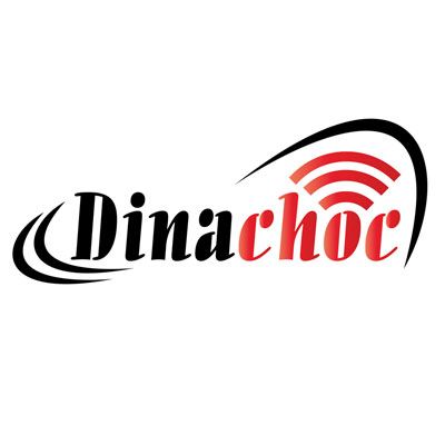 Dinachoc - Isolation acoustique 100% caoutchouc