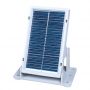 Ecosol : l'adoucisseur solaire cologique - Avec l'nergie solaire en plus !