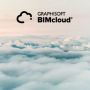 BIMcloud - Solution de collaboration & de partage