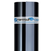 Mammouth Neo - Membrane d'étanchéité bitumineuse TPU