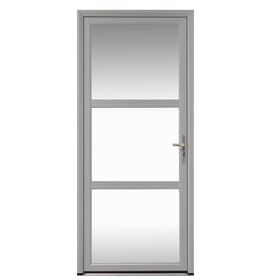 Prix porte pvc exterieur door