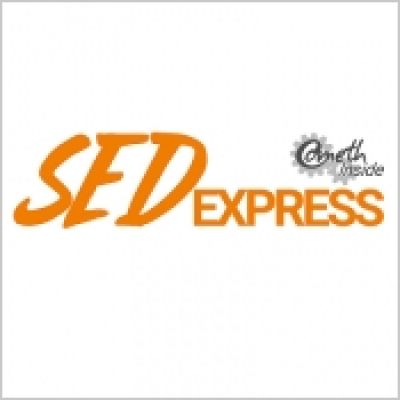 SEDexpress, l'outil de simulation énergétique dynamique express - Logiciel