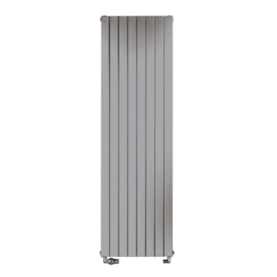 CHORUS Vertical SV20 - Finimetal - Radiateur panneau dcoratif