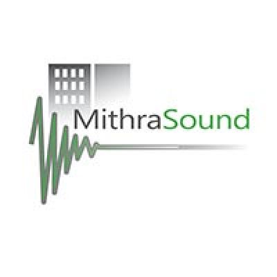 MithraSOUND, simulation d'ambiances sonores urbaines - Logiciel