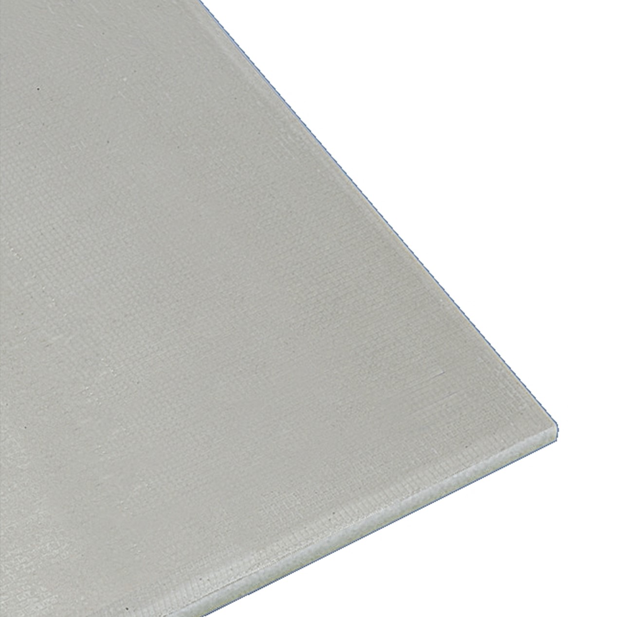 Knauf Aquapanel Outdoor - Plaque ciment