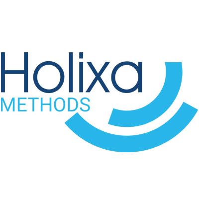 Holixa METHODS - Logiciels 