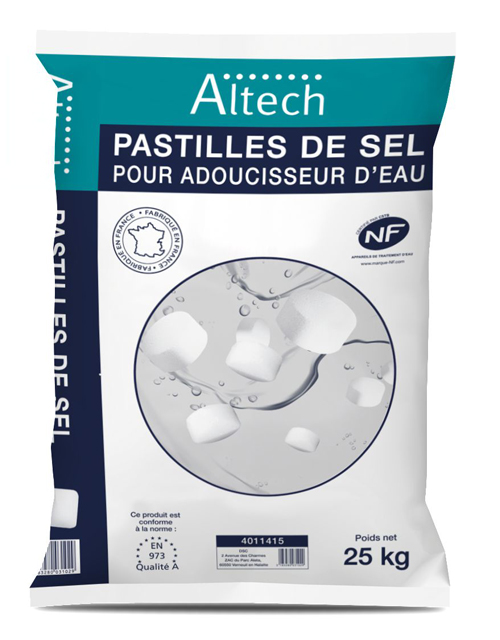https://produits.batiactu.com/img/prod_ori/20220110/181112_sel-pour-adoucisseur-altech-pastilles-sac-25-kg-altech-de-cedeo.jpg