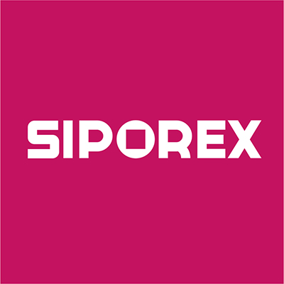 Siporex Easyfix - Colle prête à l'emploi