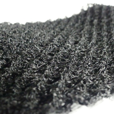 Protéger les toitures métalliques: ventilation, gestion de l'humidité et confort acoustique