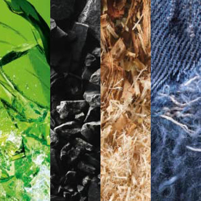 Tout comprendre sur les isolants écologiques