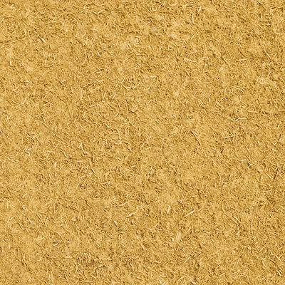 5 bonnes raisons d'isoler avec de la fibre de bois