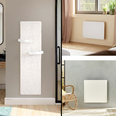 L'application qui permet un pilotage simple et intuitif des économies