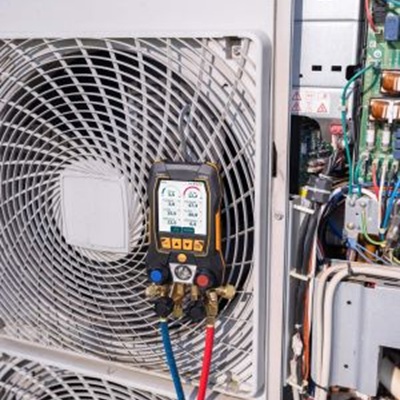 Optimisation énergétique : gagnez du temps et améliorez vos réglages sur PAC, clim et chauffage