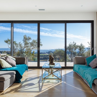 Une solution fiable et performante pour les chantiers exigeants