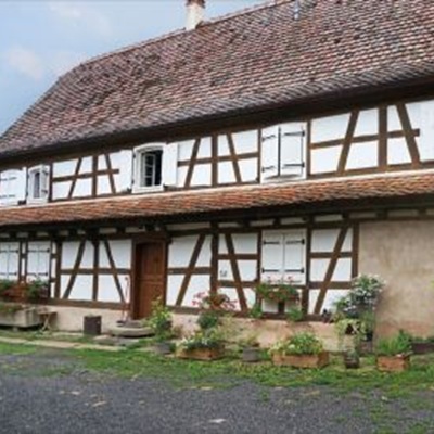 Isolation des maisons anciennes : les bons réflexes à adopter sur chantier