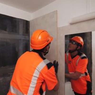 La solution qui transforme la rénovation