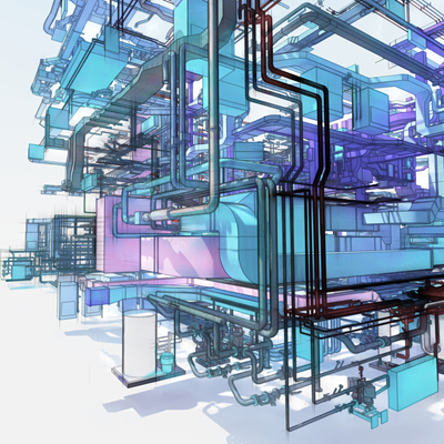 Le BIM sans contraintes