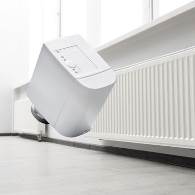 De la RE 2020 à la sobriété active : le rôle central de la régulation 