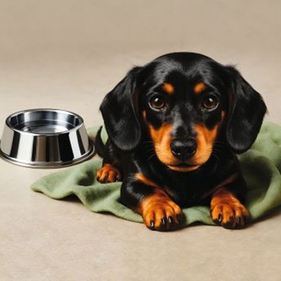 L'offre de stratifiés HPL 100 % personnalisés, proposez des agencements uniques 