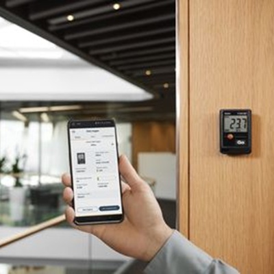 Quand la donnée terrain fait baisser la facture