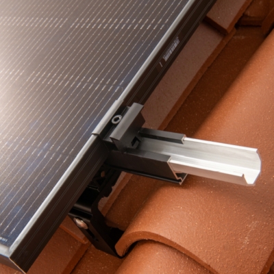 Tuiles régionales et solutions solaires à l’honneur sur NORDBAT 2026