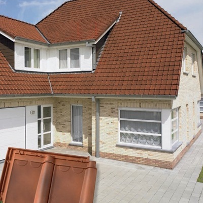 Des solutions terre cuite pensées pour la performance, le confort et l’esthétique