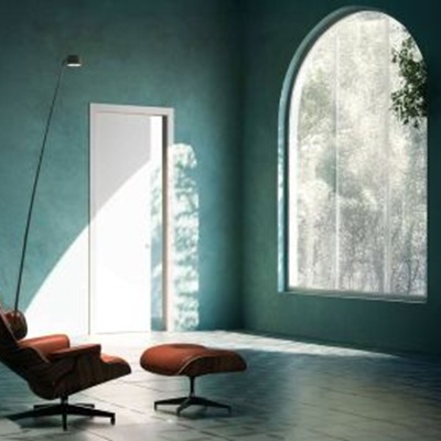 Unique 95, 1 châssis 4 solutions