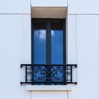 Comment gérer les ouvertures en façade lors d'une rénovation énergétique en ITE?