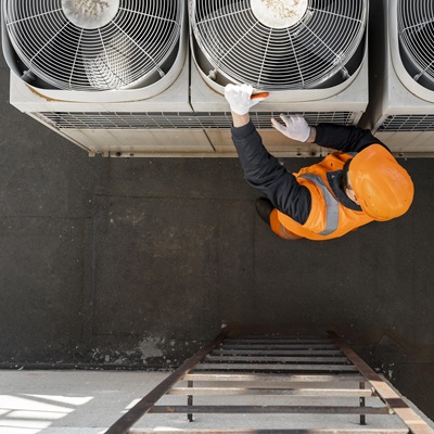 Décret Tertiaire et CEE : les leviers financiers pour les professionnels en 2026