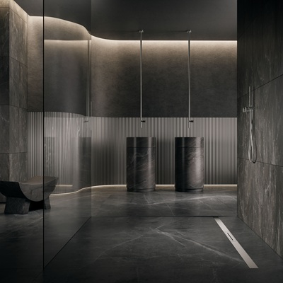 DallFlex 2.0 : la nouvelle génération de systèmes de drainage