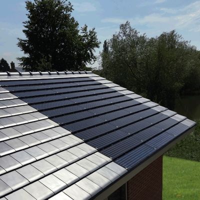 Une offre à 360° en couverture