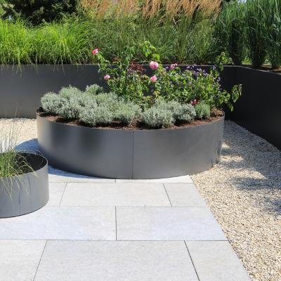 Réussir la pose d’une terrasse extérieure avec la solution Parexlanko