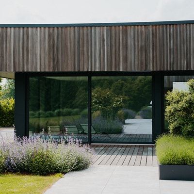 Bien choisir ses menuiseries pour répondre aux enjeux énergétiques du bâtiment 