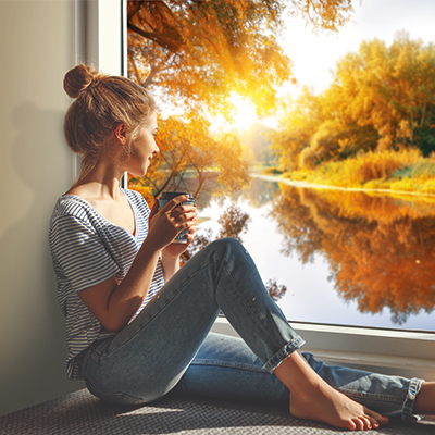 Solutions d'isolation intérieure pour un habitat sain et éco-énergétique