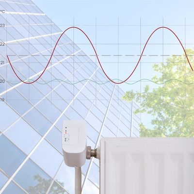 Décret BACS : piloter un bâtiment, c'est d'abord savoir réagir au bon moment