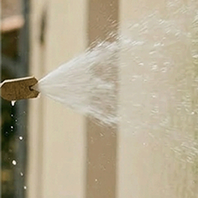 L’excellence au service du nettoyage, du traitement et de la protection des supports