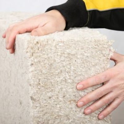 Biofib trio : un isolant biosourcé performant pour une isolation durable et maîtrisée