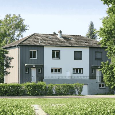 Massifier la rénovation énergétique : l'expérimentation menée par EDF Hydro et Myral